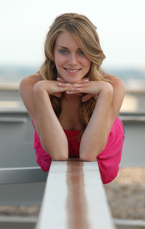 Sam