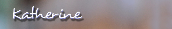 Katherine