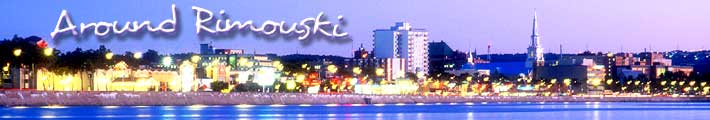 Rimouski