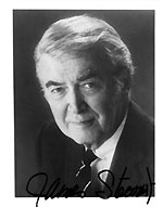 James Stewart