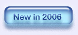 New in 2006
