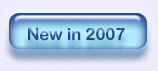 New in 2007
