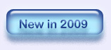 New in 2009